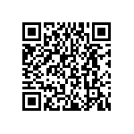 SEAM-30-07-0-S-06-1-A-K-TR QRCode