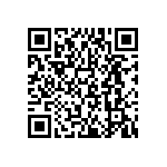 SEAM-30-07-0-S-08-2-A-K-TR QRCode