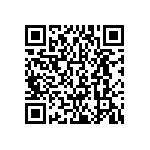 SEAM-30-09-0-L-10-2-A-K-TR QRCode