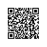 SEAM-40-02-0-L-06-2-A-GP-K-TR QRCode