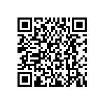 SEAM-40-02-0-L-06-2-A-K-TR QRCode