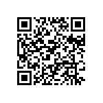 SEAM-40-02-0-L-10-2-A-GP-K-TR QRCode