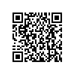 SEAM-40-02-0-S-10-2-A QRCode