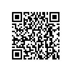 SEAM-40-03-5-L-10-1-A-K-TR QRCode