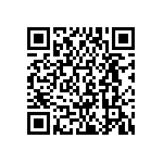 SEAM-40-09-0-L-10-2-A-K-TR QRCode