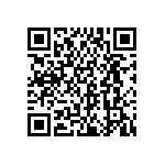 SEAM-40-11-0-S-04-2-A-K-TR QRCode