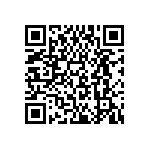 SEAM-50-02-0-L-08-1-A-K-TR QRCode