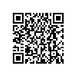 SEAM-50-03-0-S-08-2-A-K-TR QRCode