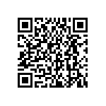 SEAM-50-11-0-S-06-2-A-K-TR QRCode