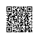 SEAM-50-11-0-S-10-2-A-K-TR QRCode