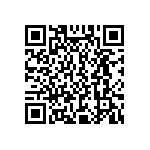 SEAM8-20-S02-0-S-08-2-K QRCode