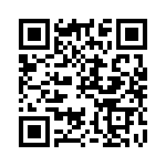 SEFCX-11 QRCode