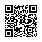 SEFCX-12 QRCode