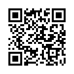 SEFCX-25 QRCode