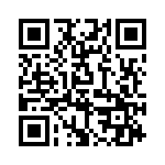 SEFCX-5 QRCode