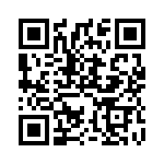 SEFCX-7 QRCode