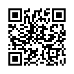 SEFCX-8 QRCode