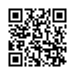 SEFCX-9 QRCode