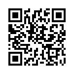 SEFX-10 QRCode