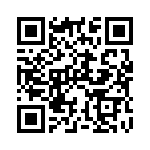 SEFX-5 QRCode