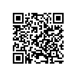 SEI-120-02-G-S-AB QRCode