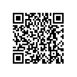 SEI-120-02-GF-S-M-AB-TR QRCode