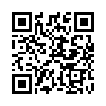 SEIFCX-12 QRCode