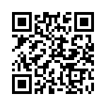 SEK101M160ST QRCode