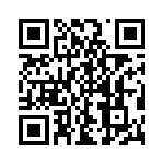 SEK153M6R3ST QRCode