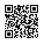 SEK330M063ST QRCode