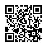 SEK331M010ST QRCode