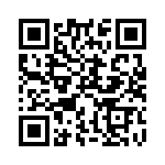 SEK332M050ST QRCode