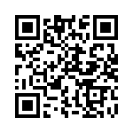 SEK332M6R3ST QRCode