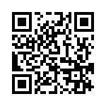 SEK3R3M400ST QRCode