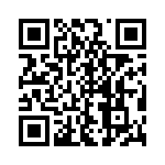 SEK470M063ST QRCode