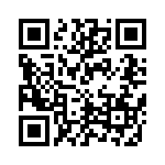 SEK471M050ST QRCode