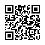 SEK471M6R3ST QRCode