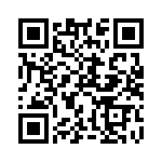 SEK472M025ST QRCode