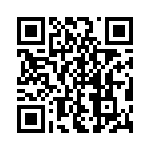 SEK682M6R3ST QRCode