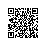 SEL-115-01-FTL-S-TR QRCode