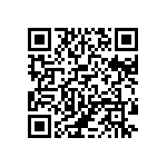 SEM-105-02-03-0-H-D-WT QRCode