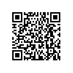 SEM-125-02-03-0-H-D-A QRCode