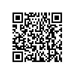 SEM-130-02-03-0-H-D-A QRCode