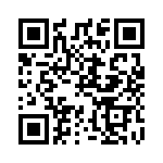 SEN-10128 QRCode