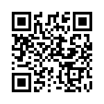 SEN-10245 QRCode