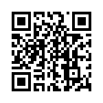 SEN-11724 QRCode