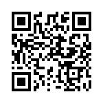 SEN-13285 QRCode