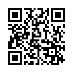 SEN0230 QRCode