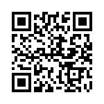 SEP0720Q38CB QRCode