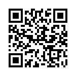 SEP0900Q38CB QRCode